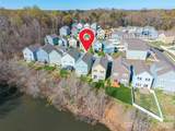 9022 Henry Thoreau Road - Photo 32