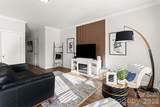 9022 Henry Thoreau Road - Photo 8