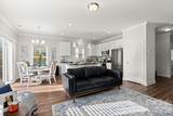9022 Henry Thoreau Road - Photo 9