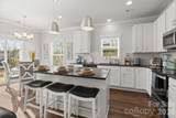 9022 Henry Thoreau Road - Photo 10