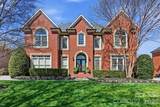14109 Timbergreen Drive - Photo 1
