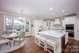 14109 Timbergreen Drive - Photo 12