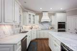 14109 Timbergreen Drive - Photo 13