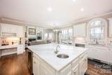 14109 Timbergreen Drive - Photo 14