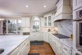 14109 Timbergreen Drive - Photo 15
