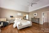 14109 Timbergreen Drive - Photo 18