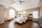 14109 Timbergreen Drive - Photo 19