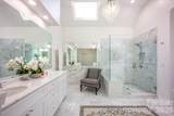 14109 Timbergreen Drive - Photo 20