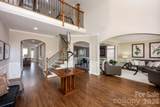 14109 Timbergreen Drive - Photo 3