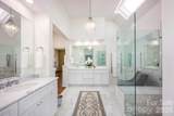 14109 Timbergreen Drive - Photo 21