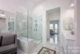 14109 Timbergreen Drive - Photo 22