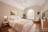 14109 Timbergreen Drive - Photo 24