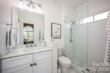 14109 Timbergreen Drive - Photo 25