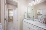 14109 Timbergreen Drive - Photo 27