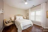 14109 Timbergreen Drive - Photo 28