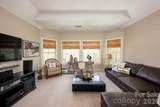 14109 Timbergreen Drive - Photo 29