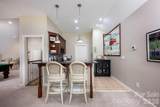 14109 Timbergreen Drive - Photo 30