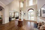 14109 Timbergreen Drive - Photo 4