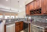 14109 Timbergreen Drive - Photo 31