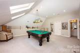 14109 Timbergreen Drive - Photo 32