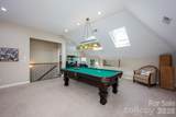 14109 Timbergreen Drive - Photo 33