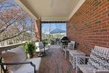 14109 Timbergreen Drive - Photo 34
