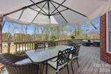 14109 Timbergreen Drive - Photo 35