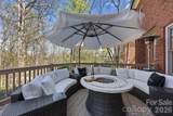 14109 Timbergreen Drive - Photo 36