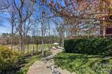 14109 Timbergreen Drive - Photo 37