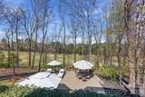 14109 Timbergreen Drive - Photo 38