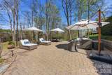 14109 Timbergreen Drive - Photo 39