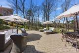 14109 Timbergreen Drive - Photo 40