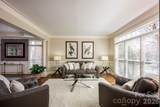 14109 Timbergreen Drive - Photo 5