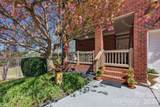 14109 Timbergreen Drive - Photo 41