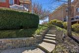 14109 Timbergreen Drive - Photo 42