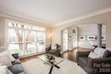 14109 Timbergreen Drive - Photo 7
