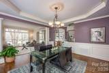 14109 Timbergreen Drive - Photo 8
