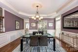 14109 Timbergreen Drive - Photo 9