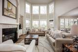 14109 Timbergreen Drive - Photo 10