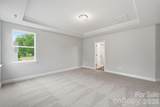 10806 Coble Road - Photo 23