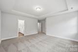 10806 Coble Road - Photo 24