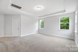 10806 Coble Road - Photo 25
