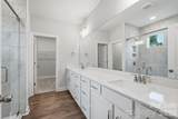 10806 Coble Road - Photo 27
