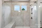 10806 Coble Road - Photo 28