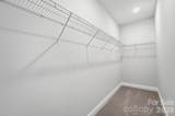 10806 Coble Road - Photo 29
