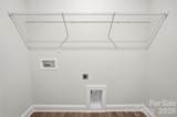 10806 Coble Road - Photo 30