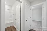 10806 Coble Road - Photo 31