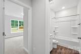 10806 Coble Road - Photo 32