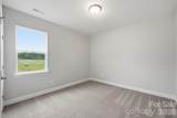 10806 Coble Road - Photo 33