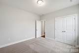 10806 Coble Road - Photo 34